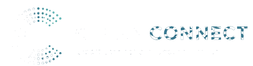 Clean Connect